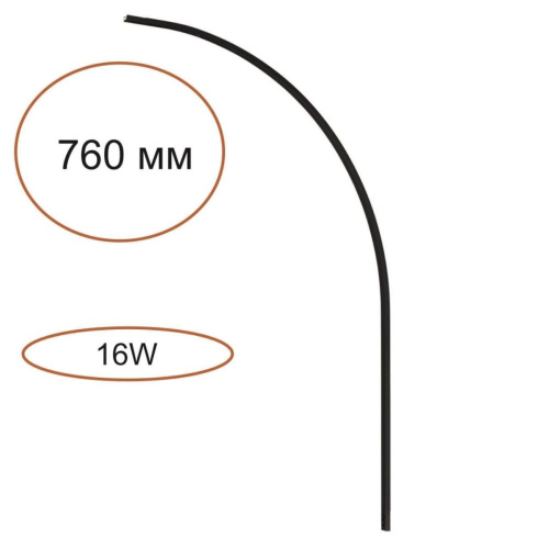 Элемент для инсталляции Odeon Light Fino Xs Hightech 7155/100A