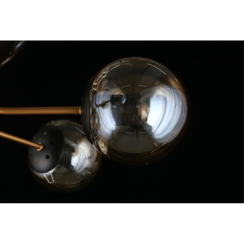 Люстра потолочная APL.906.07.07 фото 13