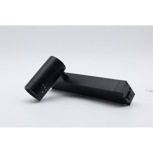 Светильник трековый APL.0204.00.07 фото 4 Светильник трековый APL.0204.00.07 фото 4