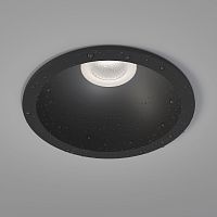 Светильник встраиваемый Light LED 3005 влагозащищенный 35160/U