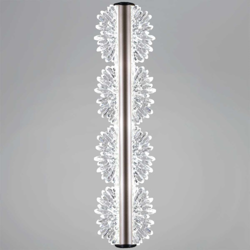 Настенный светильник Reluce 04471-0.2-32W GD фото 6