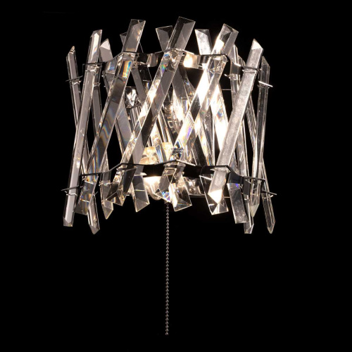 Настенный светильник Citilux Ингвар CL334421 фото 5 Настенный светильник Citilux Ингвар CL334421 фото 5