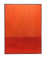 Интерьерная картина "Ecriture"