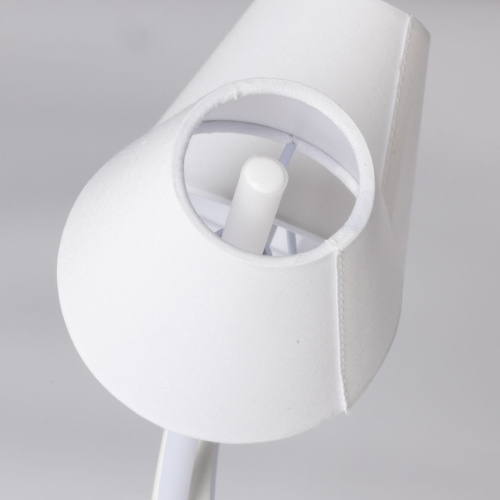 Настольная лампа MW-Light Аэлита фото 3 Настольная лампа MW-Light Аэлита фото 3