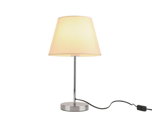 Настольная лампа Kink Light Верто 08084-T,02 фото 3