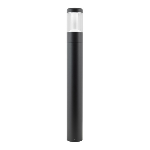 Светильник LGD-STEM-BOLL-H900-10W Warm3000 (BK, 185 deg, 230V) Arlight 046613