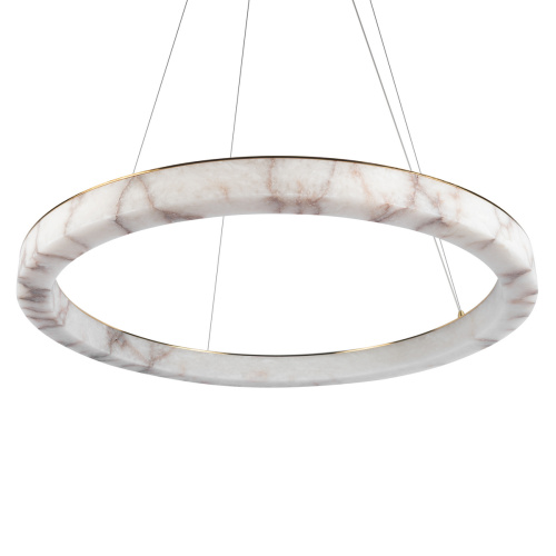 10408/800 Подвесной светильник LOFT IT Mondrian фото 9 10408/800 Подвесной светильник LOFT IT Mondrian фото 9