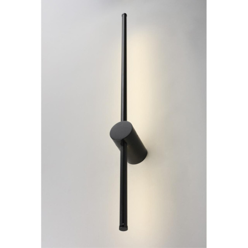 Светильник настенный (Бра) APL.0124.01.12 фото 4 Светильник настенный (Бра) APL.0124.01.12 фото 4