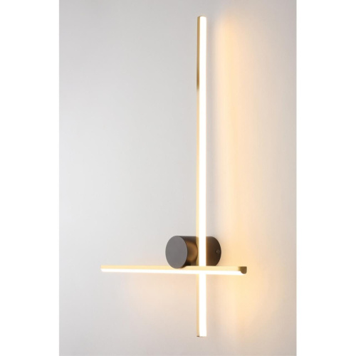 Светильник настенный (Бра) APL.056.11.12 фото 17