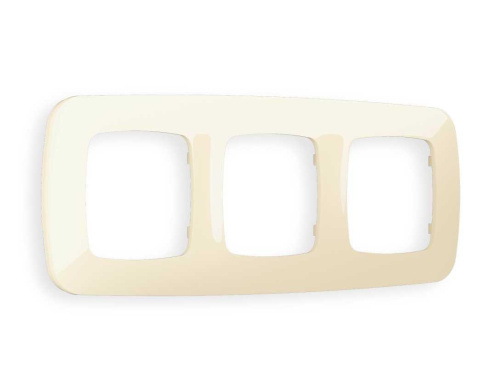 Рамка AMBRELLA VOLT OF140303 Рамка AMBRELLA VOLT OF140303