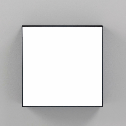 Citilux Тао CL712X182N LED Светильник потолочный с диммером Чёрный фото 15 Citilux Тао CL712X182N LED Светильник потолочный с диммером Чёрный фото 15