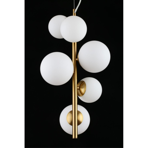 Светильник подвесной APL.314.06.06 фото 10 Светильник подвесной APL.314.06.06 фото 10