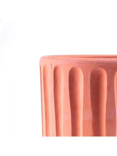 Цветочный горшок Dorico фото 2 Цветочный горшок Dorico фото 2