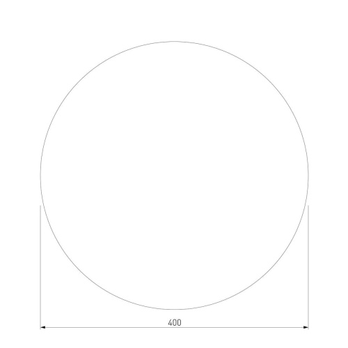 Настенный светильник TK Lighting 6455 Luna фото 5