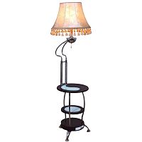 Торшер Reluce 00727-2.6-01 CR