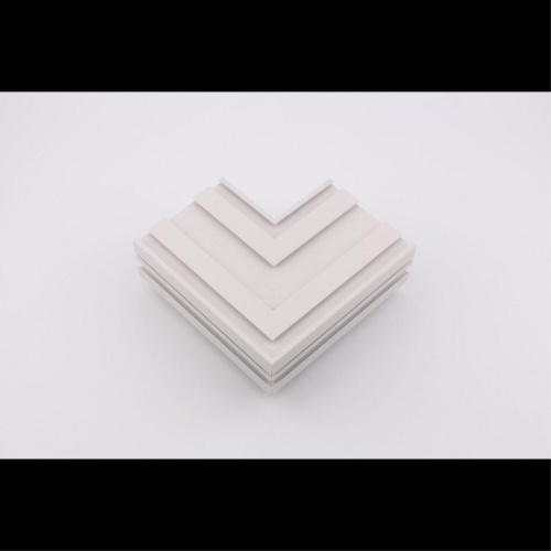 Трековая фурнитура APL.0184.10.04 фото 8 Трековая фурнитура APL.0184.10.04 фото 8