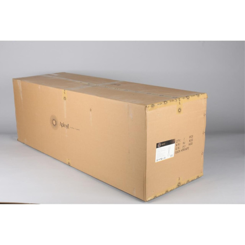 Светильник подвесной APL.857.06.60 фото 4 Светильник подвесной APL.857.06.60 фото 4