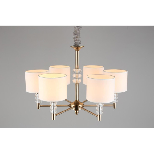 Люстра подвесная APL.724.03.06 фото 21 Люстра подвесная APL.724.03.06 фото 21