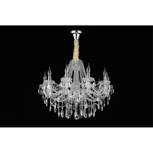 Люстра подвесная APL.755.03.10 фото 7 Люстра подвесная APL.755.03.10 фото 7