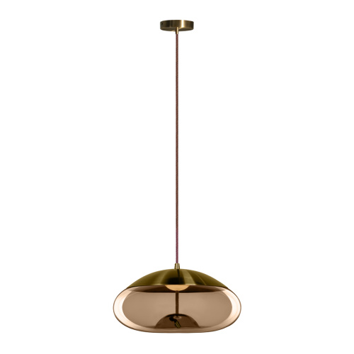 8135-D Подвесной светильник LOFT IT Knot фото 3