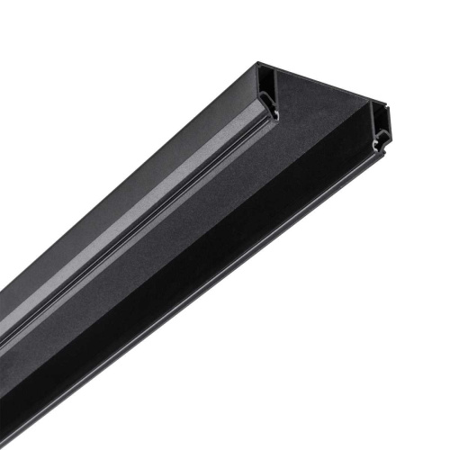 Профиль металлический в натяжной потолок Lightstar 500427 Профиль металлический в натяжной потолок Lightstar 500427