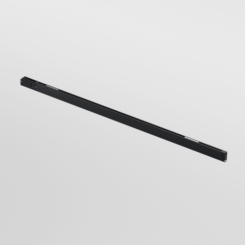 Трековый светильник 5W 3000K Mini Magnetic 85162/01 фото 5 Трековый светильник 5W 3000K Mini Magnetic 85162/01 фото 5