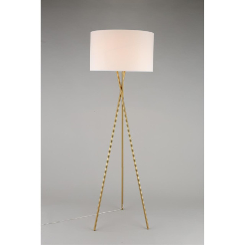 Торшер APL.637.05.01 фото 5 Торшер APL.637.05.01 фото 5