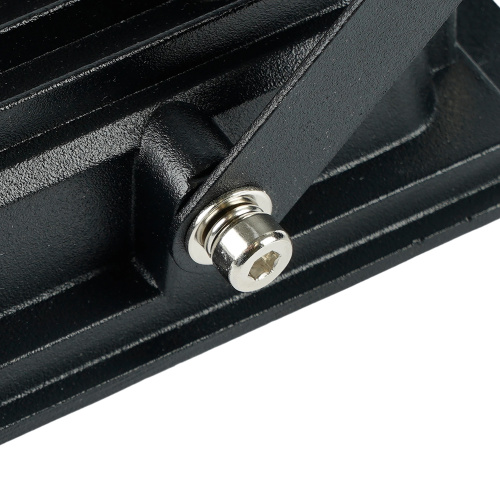 Светодиодный прожектор Feron LL-935 IP65 50W 6400K фото 3