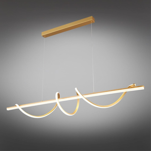 Люстра подвесная APL.079.03.50 фото 3 Люстра подвесная APL.079.03.50 фото 3