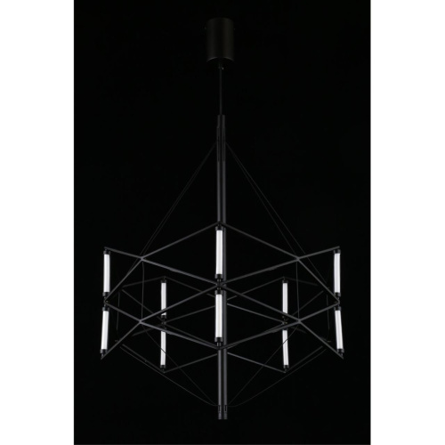 Люстра подвесная APL.785.03.20 фото 12 Люстра подвесная APL.785.03.20 фото 12