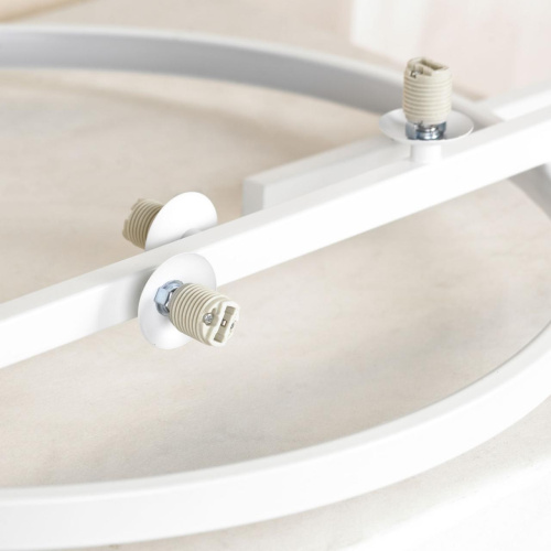 Подвесной светильник Lussole Loft BEAUMONT LSP-7074 фото 2 Подвесной светильник Lussole Loft BEAUMONT LSP-7074 фото 2