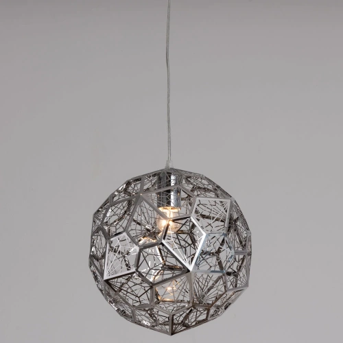 Подвесной светильник Divinare MOSAICO 1012/02 SP-1 фото 2 Подвесной светильник Divinare MOSAICO 1012/02 SP-1 фото 2