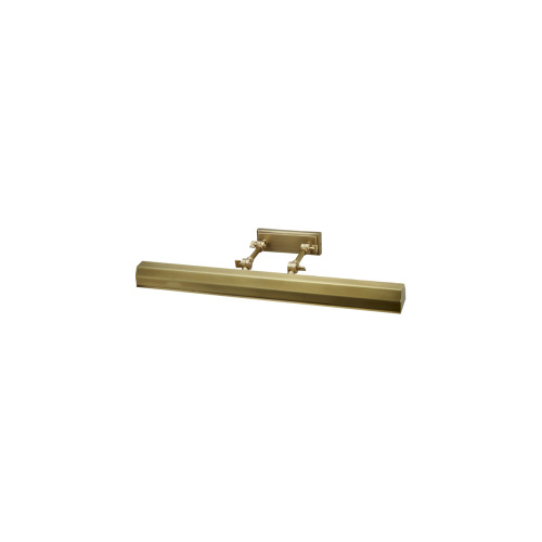 Светильник для картин Elstead Lighting CHAWTON-PLL-AB Светильник для картин Elstead Lighting CHAWTON-PLL-AB