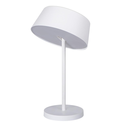 Настольная светодиодная лампа Kanlux DAIBO LED T-W 33221 фото 5 Настольная светодиодная лампа Kanlux DAIBO LED T-W 33221 фото 5