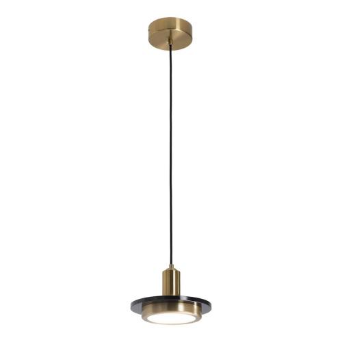 Подвесной светильник Lussole LSP-7519 Подвесной светильник Lussole LSP-7519