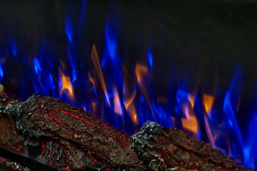 Электроочаг PREMIER-S 45 фото 16