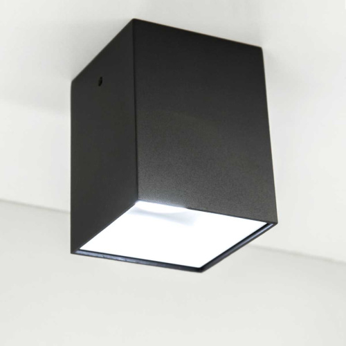 Потолочный светодиодный светильник Citilux Старк CL7440210 фото 2