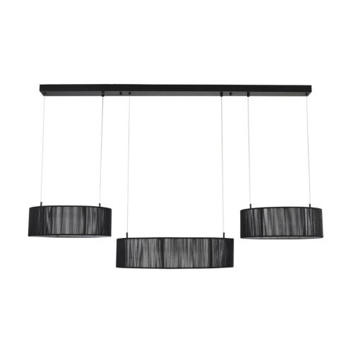 Подвесная люстра Lumion Kava Ledio 8371/70L Подвесная люстра Lumion Kava Ledio 8371/70L