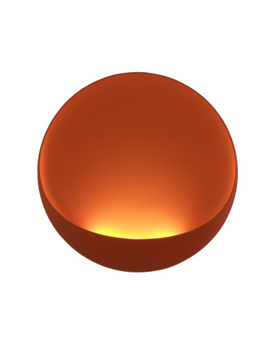 Светильник настенный светодиодный Moderli V11218-WL Maloni Светильник настенный светодиодный Moderli V11218-WL Maloni