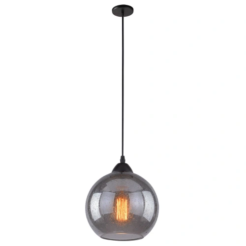 Подвесной светильник Arte Lamp SPLENDIDO A4285SP-1SM фото 2 Подвесной светильник Arte Lamp SPLENDIDO A4285SP-1SM фото 2