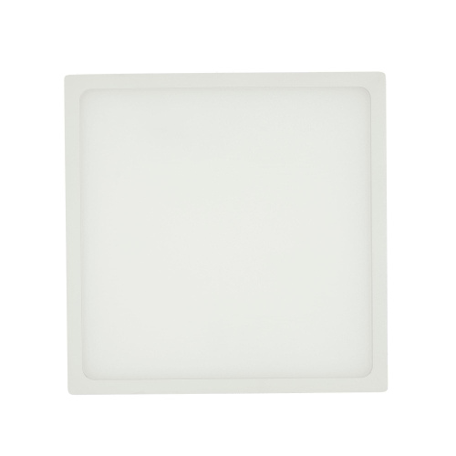 Citilux Омега CLD50K220N LED Встраиваемый светильник с диммером Белый фото 3 Citilux Омега CLD50K220N LED Встраиваемый светильник с диммером Белый фото 3
