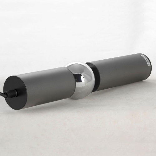 Подвесной светильник Lussole Loft Truman LSP-8572 фото 2