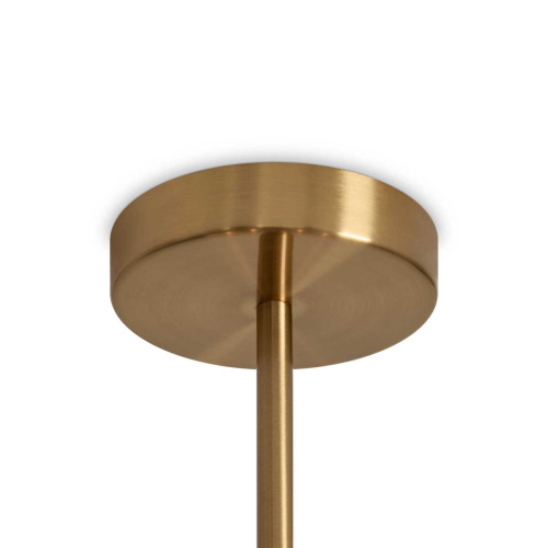 Потолочный светильник Freya FR2043CL-05BS фото 6