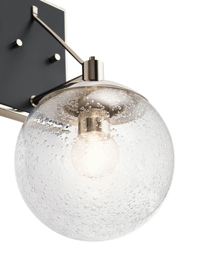 Бра Kichler, Арт. QN-MARILYN1 фото 2