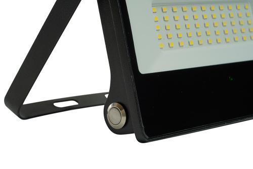 Прожектор с солнечной панелью,  LL-960, IP65 20W 6400K фото 17