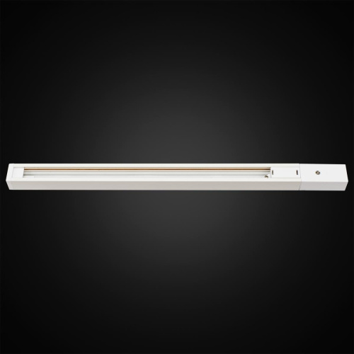 Шинопровод Citilux CL01AT200 фото 2