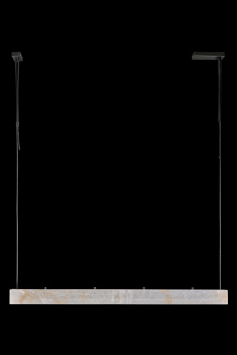 Подвесной светильник Vellosso FL1207-12PL Подвесной светильник Vellosso FL1207-12PL