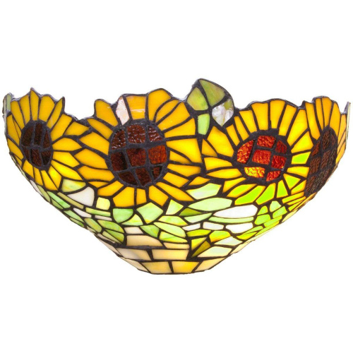 Настенный светильник Velante 821-801-01 Настенный светильник Velante 821-801-01