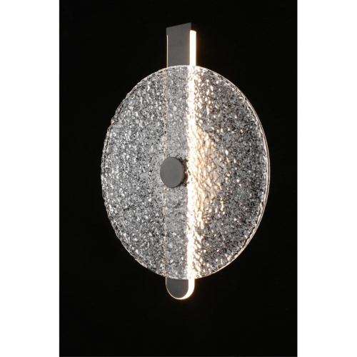  APL.328.21.09 фото 7