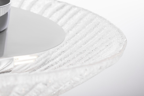 Потолочный светильник Maytoni C809CL-04CH фото 5